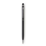 Długopis przekręcany, touch pen