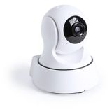 Inteligentna kamera 360