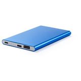 Power bank 2200 mAh