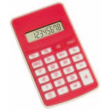 Kalkulator na biurko