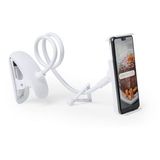 Elastyczny uchwyt do telefonu