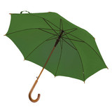 Automatyczny parasol od deszczu