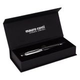 Długopis Mauro Conti, pamięć USB
