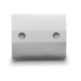 Składana lornetka, powiększenie 3x