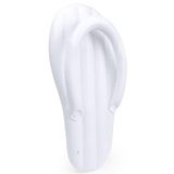 Dmuchany materac plażowy 