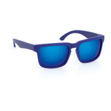 Okulary przeciwsłoneczne z filtrem UV400