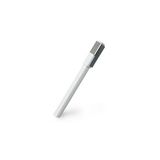 Długopis 0.7 MOLESKINE