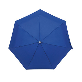 Aluminiowy parasol mini Shorty