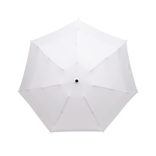 Aluminiowy parasol mini Shorty