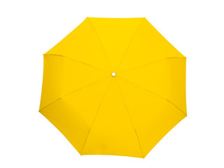 Twist , parasol mini