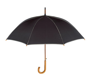 Automatyczny parasol, Waltz