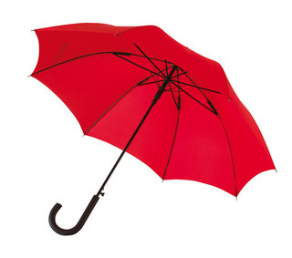 Wind automatyczny parasol sztormowy