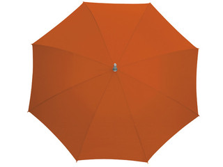 Secret , automatyczny parasol