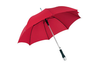 Secret , automatyczny parasol