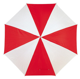 Rainy parasol typu golf