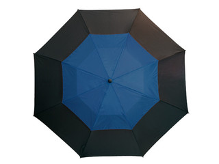 Monsun, parasol typu golf