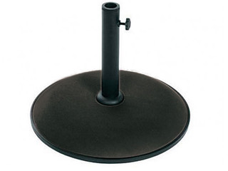 Stojak na parasol Mammut