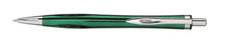 Długopis Ascot