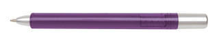 Długopis Turbular