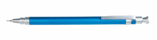 Ołówek automatyczny Elba