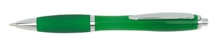 Długopis Sway