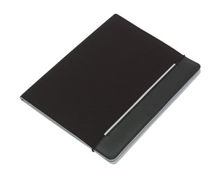 Portfolio Young star