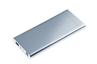 Podgrzewacz do rąk HEAT