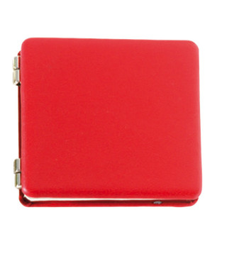 Kieszonkowe lusterko LOOK AT ME