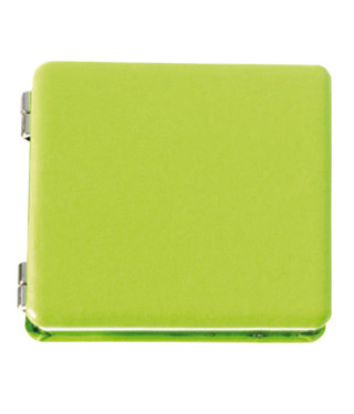 Kieszonkowe lusterko LOOK AT ME