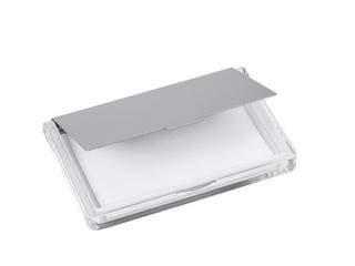 Wizytownika LILLEHAMMER