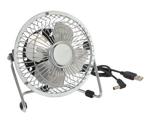 Wentylator na biurko GET FRESH