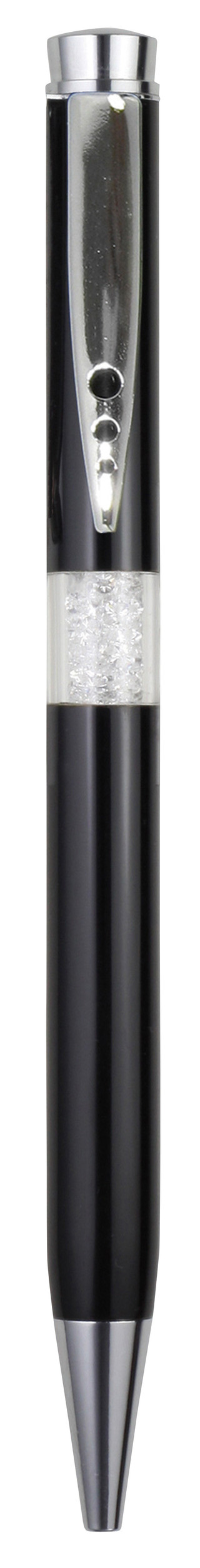 Metalowy długopis DIAMOND