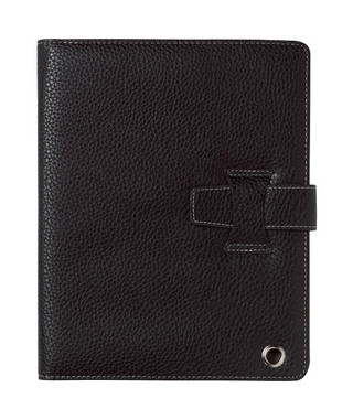 Pokrowiec ochronny MOBILITY