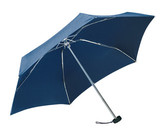 Lekki,super-mini parasol, Pocket