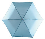 Flat super płaski parasol składany