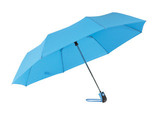 Cover , automatyczny parasol mini
