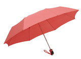 Cover , automatyczny parasol mini