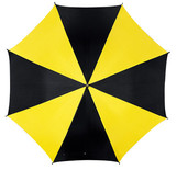 Automatyczny parasol  Disco