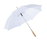 Automatyczny parasol Samba