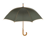 Automatyczny parasol, Waltz