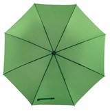 Hip Hop parasol aluminiowy
