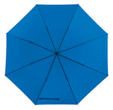 Hip Hop parasol aluminiowy