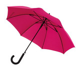 Wind automatyczny parasol sztormowy