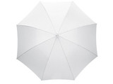 Rumba, automatyczny parasol