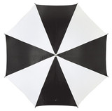 Rainy parasol typu golf