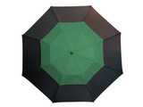 Monsun, parasol typu golf