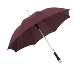 Magic”, automatyczny parasol