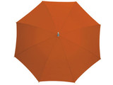 Magic”, automatyczny parasol