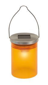 Słój solarny Celebration