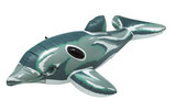 Nadmuchiwany delfin Roxy